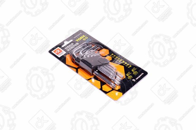  DK DKST34913 ціна, від 3.60 USD