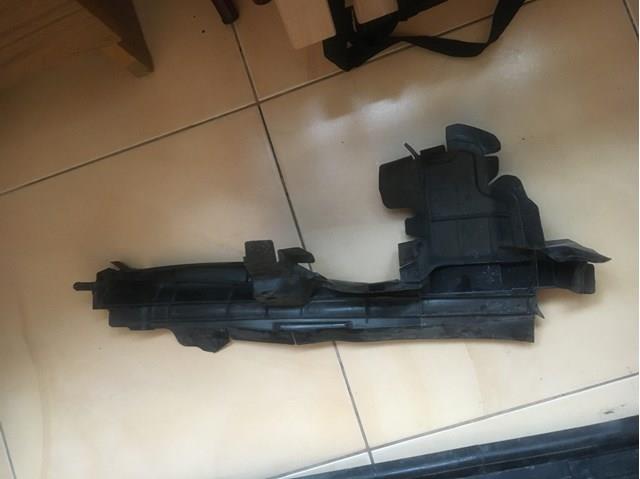  Toyota 1659525010 ціна, від 33.75 USD