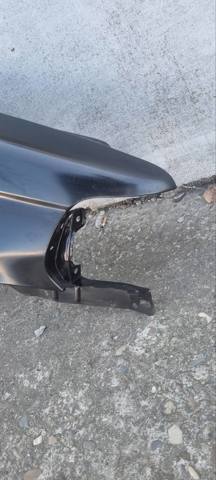 Ліве переднє крило TYG MB10052AR ціна, від 184.03 USD