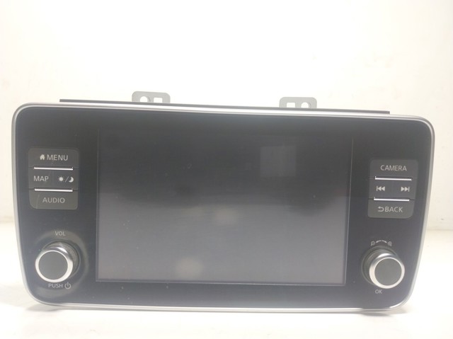 Nissan/Infiniti 259155SR0B ціна, від 193.99 USD