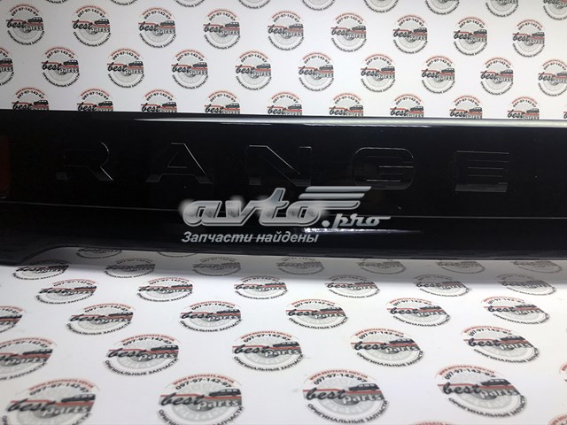  LR093451 Land Rover