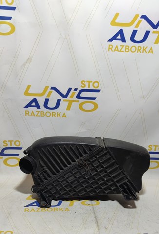 7700872090 Renault (RVI) 