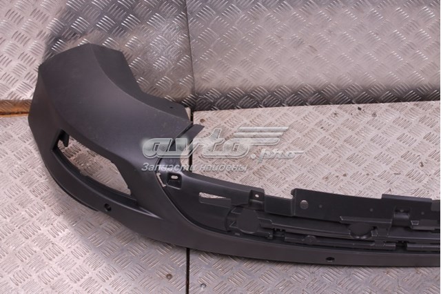  Ford CV4417K835A ціна, від 37.63 USD