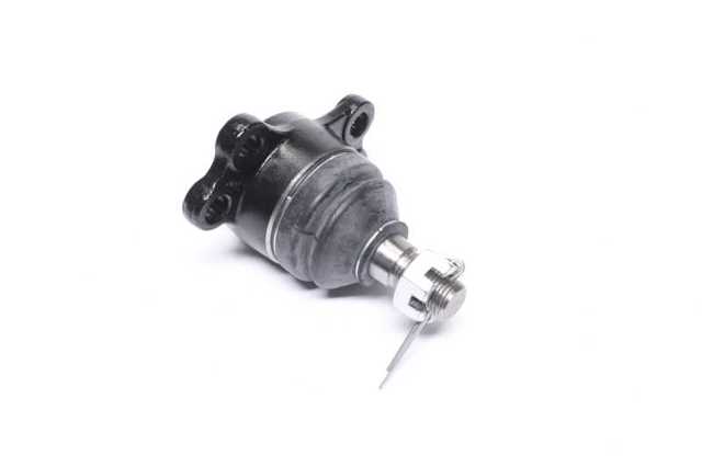 Купити RD4454109005 Rider Кульова опора, нижня