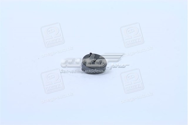 Ремкомплект форсунок 3094462 Volvo