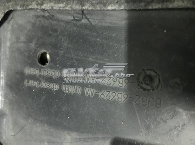  LR027020 Land Rover