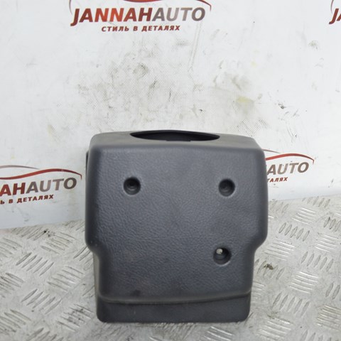  Hyundai/Kia 848503E000 ціна, від 6.55 USD
