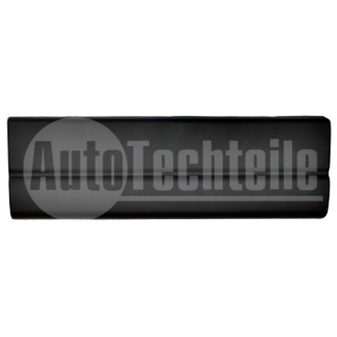 Накладка задніх дверей, ліва Autotechteile 5050262 ціна, від 27.34 USD