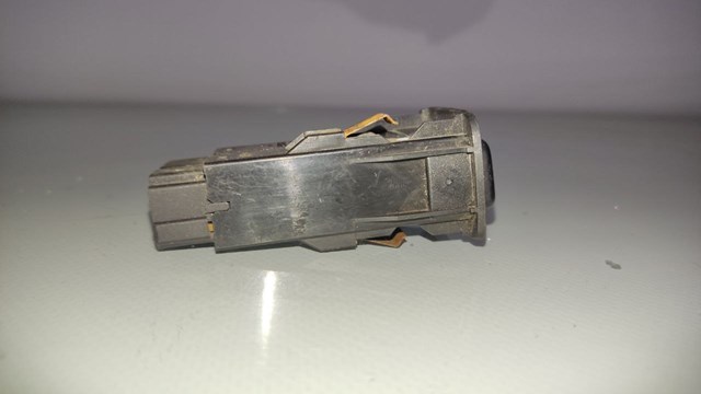 ST3A50366 Honda 
