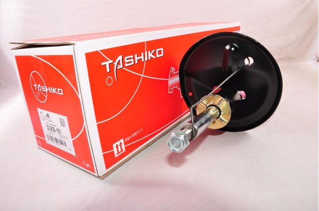 Стійка передня, ліва Tashiko G39111
