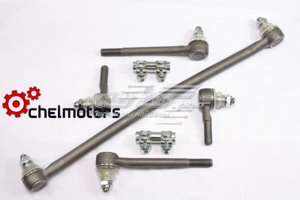  TRT RS7017 ціна, від 75.10 USD