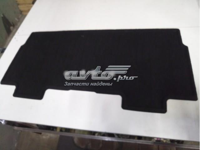 Купити 999C3G3000 Nissan/Infiniti 