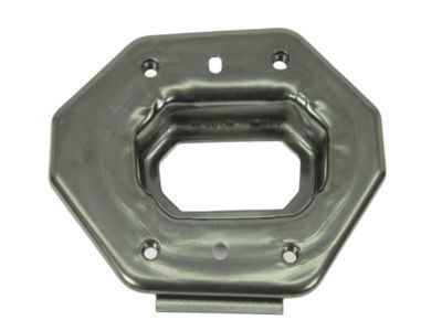  Signeda PDG43108OR
