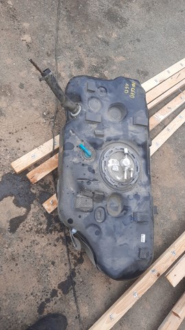 31110J7950 Hyundai/Kia 