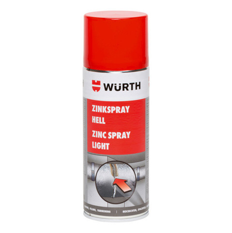  0893113114 Wurth