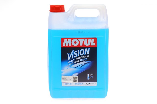 Рідина для омивача скла Motul 992606 ціна, від 14.92 USD