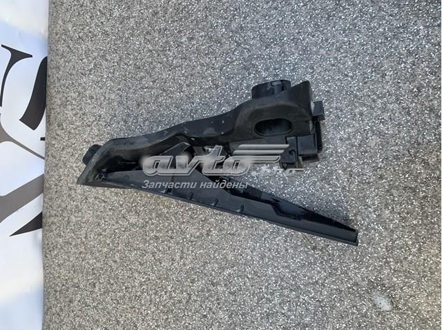 1K1721503AC VAG 