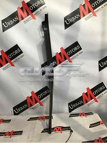 LR044160 Land Rover Датчик відкриття кришки багажника/задніх дверей (ляди)