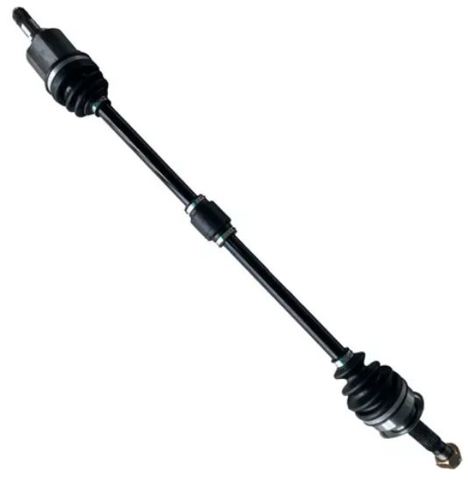  Chery J692203020