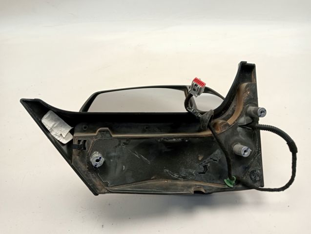 Праве бічне дзеркало Ford 2564163 ціна, від 140.77 USD