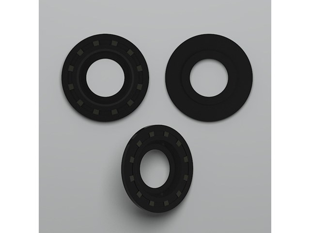  Emmetec F00317