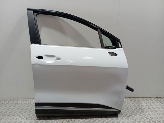 76004R2000 Hyundai/Kia Пасажирські передні двері