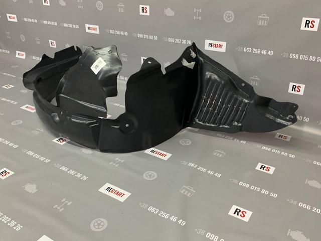 Блок кнопок склопідйомників Polcar 6012MP1 ціна, від 19.00 USD