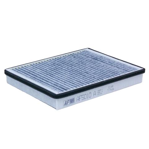 Купити AF5010A Alpha Filter Фільтр салону вугільний