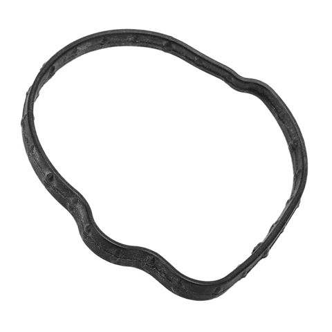 Прокладка паливного насосу ПНВТ Land Rover LR034323