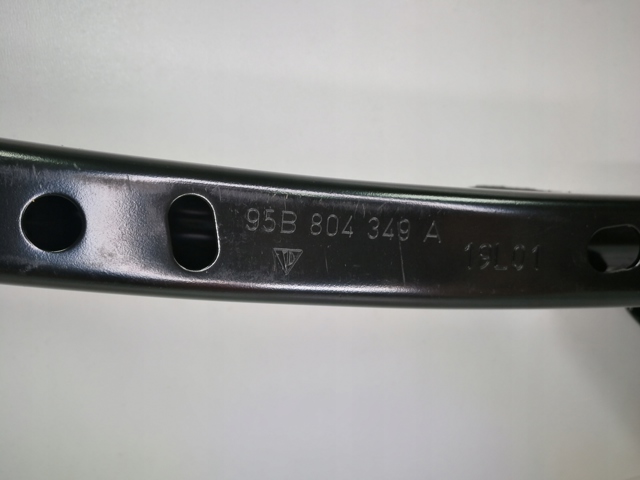 Купити 95B803228A Porsche 
