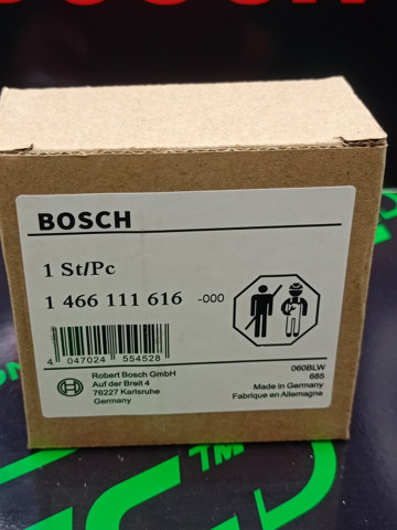  1466111616 Bosch