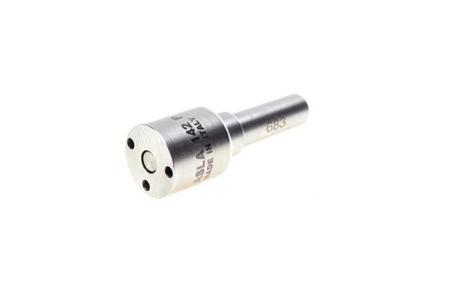 ASLA142P683 Firad Розпилювач дизельної форсунки