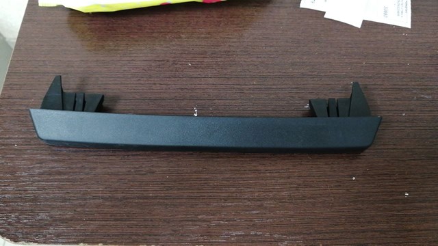 Купити A1176900035 Mercedes 