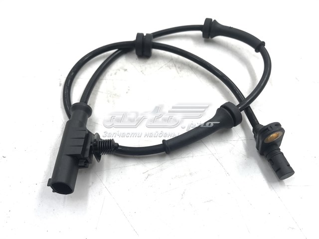 Датчик АБС (ABS) задній, правий TQ11084 Tqparts