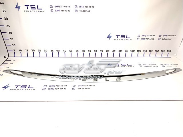 Купити 102577600A Tesla 