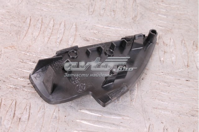  KD454281K Mazda