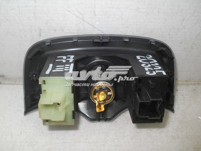  CM5T19K314AA Ford