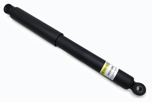 Амортизатор задній Raiso RS313394 ціна, від 20.27 USD