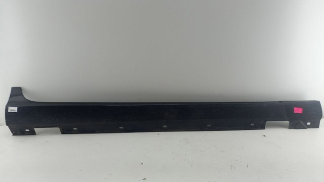 A2186900240R Mercedes 