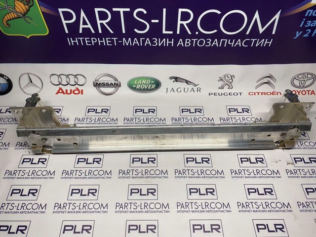 LR140126 Land Rover 