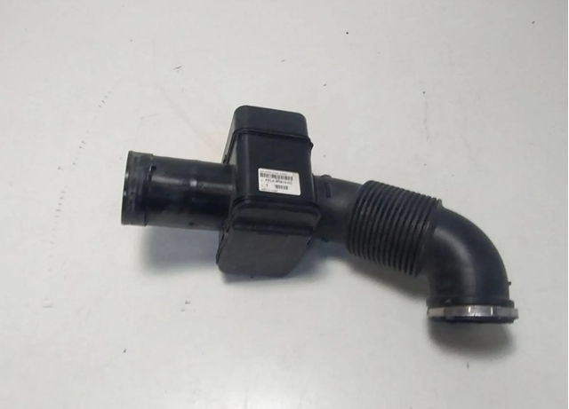  Land Rover LR063056 ціна, від 93.92 USD
