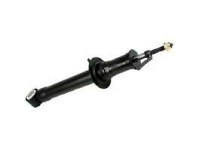  Ford GN1Z18124P ціна, від 60.74 USD