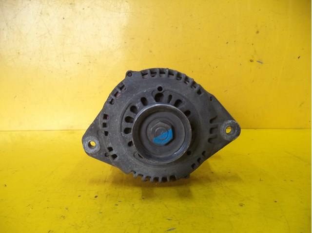 Генератор Isuzu 8971891134 ціна, від 148.43 USD