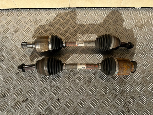 49501CM000 Hyundai/Kia 