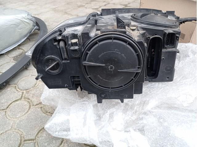 Купити 7290053 BMW 