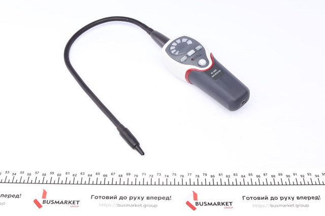 007950025820 Magneti Marelli 