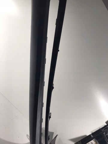 95B807061AA1E0 Porsche 