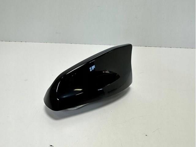 Антена Land Rover LR097274 ціна, від 55.87 USD