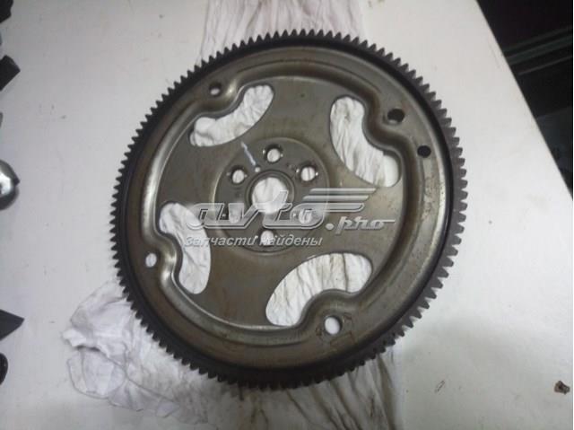 Маховик двигуна Ford 1S7P6375CA ціна, від 62.99 USD