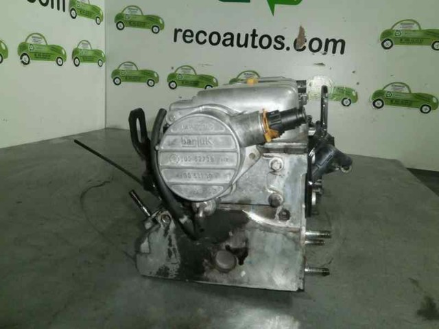 Головка двигуна Opel R9128018 ціна, від 98.65 USD